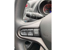 Honda Jazz 1.4 i-VTEC ES Hatchback - Thumb 14