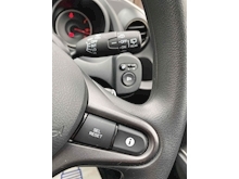 Honda Jazz 1.4 i-VTEC ES Hatchback - Thumb 15
