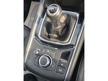 Mazda CX-5 2.0 SKYACTIV-G Sport Nav+ SUV - Thumb 14