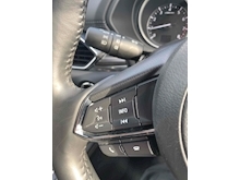 Mazda CX-5 2.0 SKYACTIV-G Sport Nav+ SUV - Thumb 20