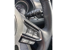 Mazda CX-5 2.0 SKYACTIV-G Sport Nav+ SUV - Thumb 21