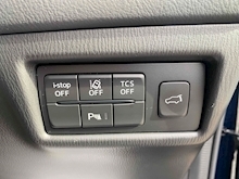 Mazda CX-5 2.0 SKYACTIV-G Sport Nav+ SUV - Thumb 23