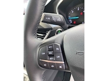 Ford Focus 1.5 EcoBlue Titanium Hatchback - Thumb 14
