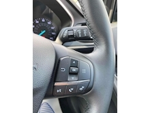 Ford Focus 1.5 EcoBlue Titanium Hatchback - Thumb 16
