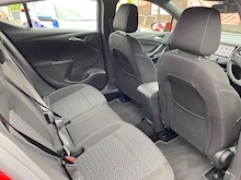 Vauxhall Astra 1.4 i Turbo SRi Nav Hatchback - Thumb 10