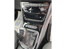 Vauxhall Astra 1.4 i Turbo SRi Nav Hatchback - Thumb 12