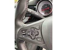 Vauxhall Astra 1.4 i Turbo SRi Nav Hatchback - Thumb 16