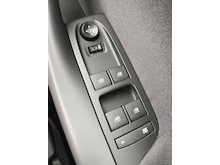Vauxhall Astra 1.4 i Turbo SRi Nav Hatchback - Thumb 19
