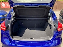 Ford Focus 1.5 TDCi Zetec S Hatchback - Thumb 11