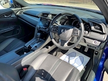Honda Civic 1.5 VTEC Turbo Prestige Hatchback - Thumb 9