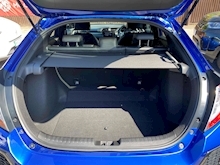 Honda Civic 1.5 VTEC Turbo Prestige Hatchback - Thumb 11