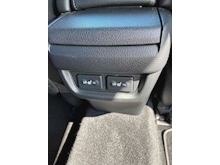 Honda Civic 1.5 VTEC Turbo Prestige Hatchback - Thumb 12