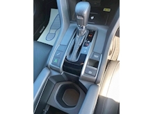 Honda Civic 1.5 VTEC Turbo Prestige Hatchback - Thumb 13