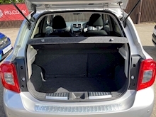 Nissan Micra 1.2 n-tec Hatchback - Thumb 11