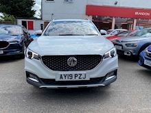 Mg Mg Zs 1.5 Excite Hatchback - Thumb 1