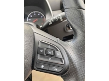 Mg Mg Zs 1.5 Excite Hatchback - Thumb 14