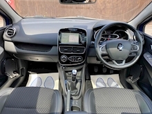 Renault Clio 0.9 TCe Dynamique S Nav Hatchback - Thumb 8