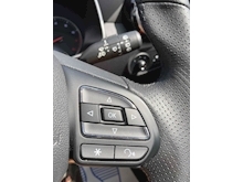 MG Mg Zs 1.5 Excite Hatchback - Thumb 15