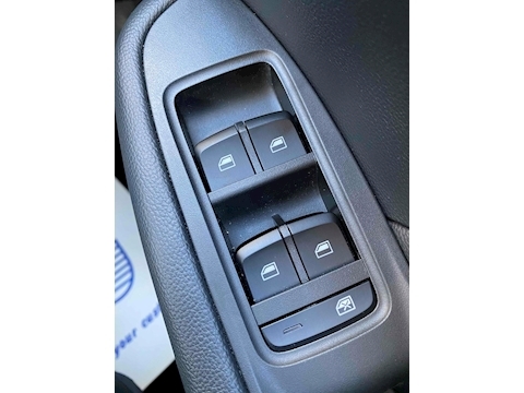 44.5kWh Exclusive SUV 5dr Electric Auto (143 ps)