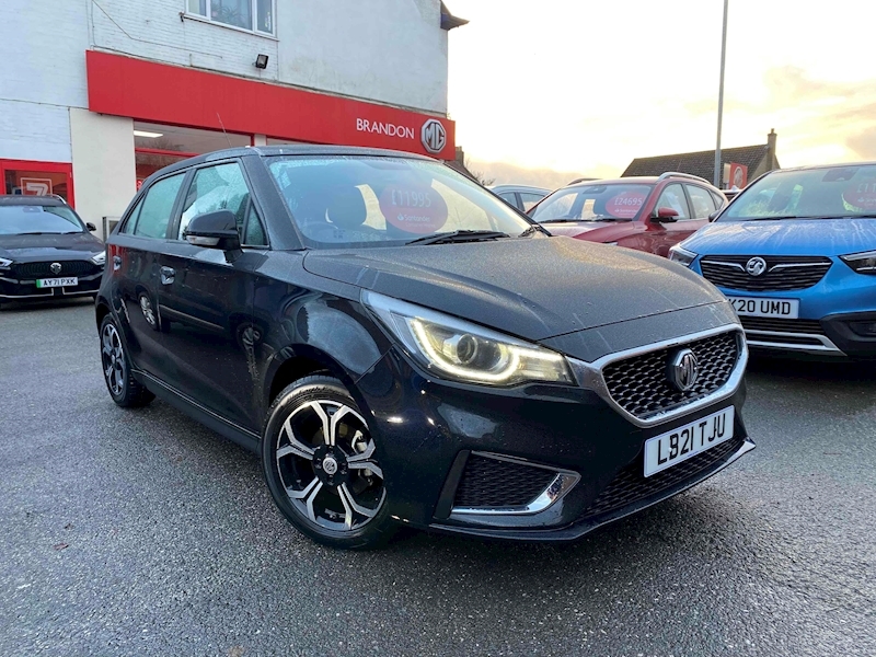 used-mg-mg3-1-5-vti-tech-exclusive-nav-hatchback-brandon-car-centre