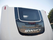 2020 Swift Kon-Tiki 650 Hi-Line - Thumb 17