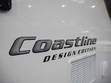 2019 Swift Coastline 694 Design Edition - Thumb 18