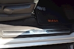 Isuzu D-Max 1.9 Blade HT Double  Cab 4x4 Pick Up Glazed Canopy - Thumb 7