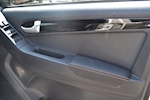 Isuzu D-Max 1.9 Blade HT Double  Cab 4x4 Pick Up Glazed Canopy - Thumb 8
