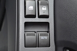 Isuzu D-Max 1.9 Single Cab 4x2 2WD Pick Up - Thumb 10