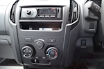 Isuzu D-Max 1.9 Single Cab 4x2 2WD Pick Up - Thumb 11