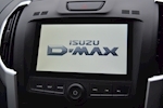 Isuzu D-Max 1.9 Utah Huntsman Double Cab 4x4 Pick Up - Thumb 18