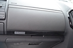 Isuzu D-Max 1.9 Blade Double Cab 4x4 Pick Up Fitted Glazed Canopy - Thumb 13