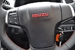 Isuzu D-Max 1.9 Fury Double Cab 4x4 Pick Up - Thumb 14