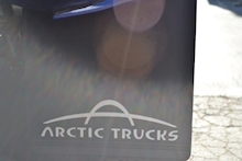 Isuzu D-Max 1.9 Arctic Trucks AT35 Double Cab 4x4 Pick Up - Thumb 15