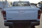 Isuzu D-Max 1.9 Yukon Extended Cab 4x4 Pick Up - Thumb 2