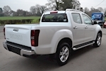 Isuzu D-Max 1.9 Utah Double Cab 4x4 Pick Up - Thumb 3