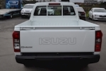 Isuzu D-Max 1.9 Single Cab 4x2 2WD Pick Up - Thumb 2