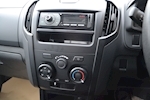 Isuzu D-Max 1.9 Single Cab 4x2 2WD Pick Up - Thumb 10