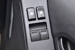 Isuzu D-Max 1.9 Single Cab 4x2 2 Wheel Drive Pick Up - Thumb 9