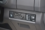 Isuzu D-Max 1.9 Single Cab 4x2 2 Wheel Drive Pick Up - Thumb 10