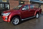 Isuzu D-Max 1.9 Yukon Double Cab 4x4 Pick Up - Thumb 5