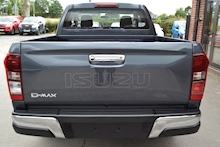 Isuzu D-Max 1.9 Yukon Extended Cab 4x4 Pick Up - Thumb 2