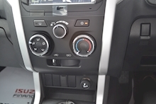 Isuzu D-Max 1.9 Yukon Extended Cab 4x4 Pick Up - Thumb 12