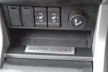 Isuzu D-Max 1.9 Arctic Trucks AT35 Double Cab 4x4 Pick Up - Thumb 17