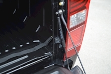 Isuzu D-Max 1.9 Blade Double Cab 4x4 Pick Up - Thumb 7