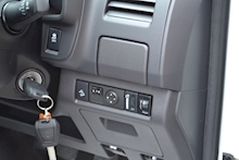 Isuzu D-Max 1.9 4x2 Single Cab 2 Wheel Drive Pick Up - Thumb 9