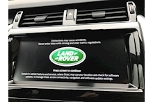 Land Rover Discovery 3.0 3.0 Sdv6 306 HSE Commercial  Euro 6 - Thumb 18