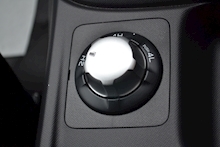 Isuzu D-Max 1.9 Extended Cab 4x4 Pick Up - Thumb 11