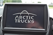Isuzu D-Max 1.9 Arctic Trucks AT35 Double Cab 4x4 Pick Up - Thumb 13