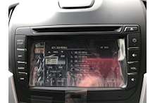 Isuzu D-Max 1.9 Yukon Double Cab 4x4 Pick Up - Thumb 10